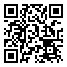 闲置丛林生存建筑大亨手游