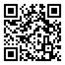 丛林恐龙模拟器3D版手游