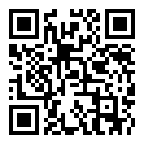 joiplay模拟器ios最新版下载