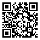 朵拉城堡主题公园游戏手游