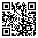 动物园闲置3D游戏最新安卓版