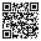 坦克战线游戏最新安卓版