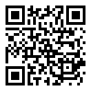 动物园闲置3D手游