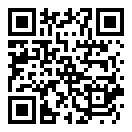 辐射避难所Online3.5.10手游