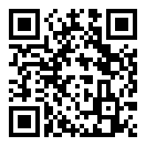 Worldbox0.9中文破解版下载最新