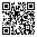 放置动物城3.0.2手游