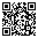 世界盒子游戏下载破解版中文版0.9.1最新版2021