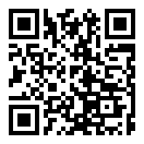 火箭冲刺3D游戏手机版下载