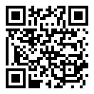 火箭冲刺3D官方版手游