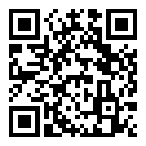 闲置工厂公司手游