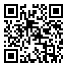 Win11模拟器中文官方手机版