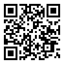 梦幻萝莉变装秀游戏最新安卓版