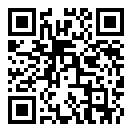 文明时代2虚无4.5mod无限金币破解最新版