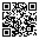 我在北京开农庄手游