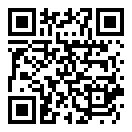 我的世界1.23.5.129766手游