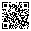 宝宝上学堂正版手游