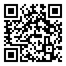 梦想果园小财神版下载app红包版