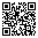 抖音老板修脚吧小游戏官方版