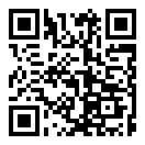 我的世界旧版0.7.5