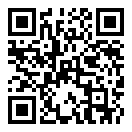 我的世界0.9.0测试版