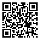 我的世界1.4.2中文版