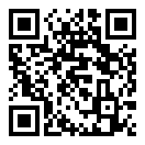 我的世界1.1.3.1正式版