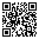 便利商店4手机版