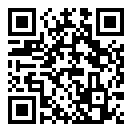 pvz_bd独眼巨鹿角斗场 beta