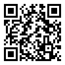 鼎力三国手游
