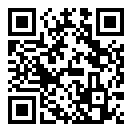 勇气召唤第二次世界大战手游