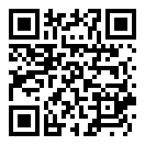 火器时代游戏手游