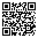 火柴人战斗模拟器3D手游