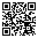 铁锈战争mod版手游
