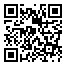 3ds火焰纹章觉醒手机版手游