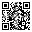 皇室战争qq登录版本手游
