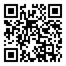 pvz_bt下载最新版本0.53.5宅宅萝卜自制版