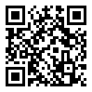 文明时代2维他模组最新版手游