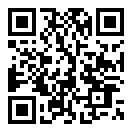 铁锈战争2020最新版