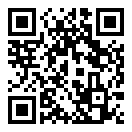 360大皇帝ol手机版