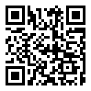 ​以太之光4399最新版