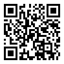 新斗罗大陆抖音版