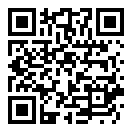 我的世界1.0.07手机版