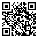 我的世界1.0.5.3