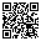 toolbox盒子5.4.21最新破解版手游
