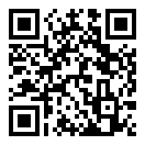xz画质大师120帧app手游