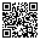 qq空间梦之队手机登录版