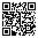 成语欢乐猜字游戏最新版