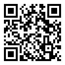我收银贼牛无限金币中文破解