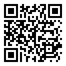 联想小游戏app