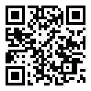 拼脸侦探家游戏安卓